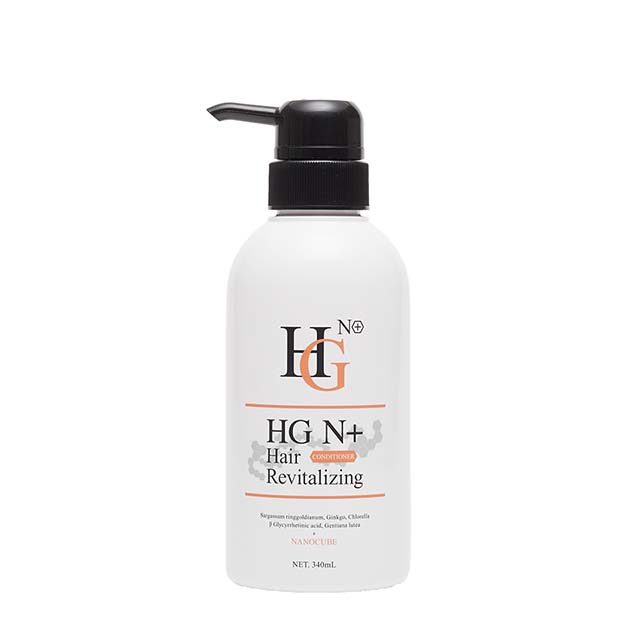 HGN+イメージ