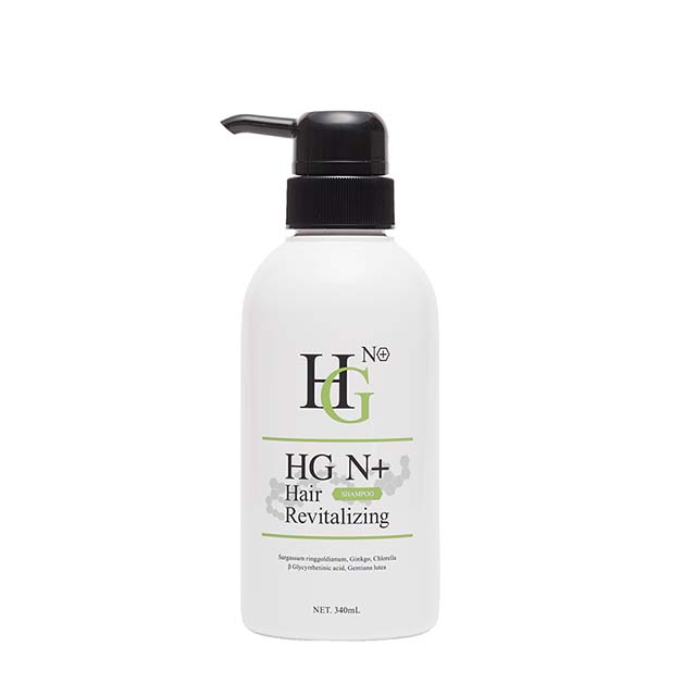 HGN+イメージ